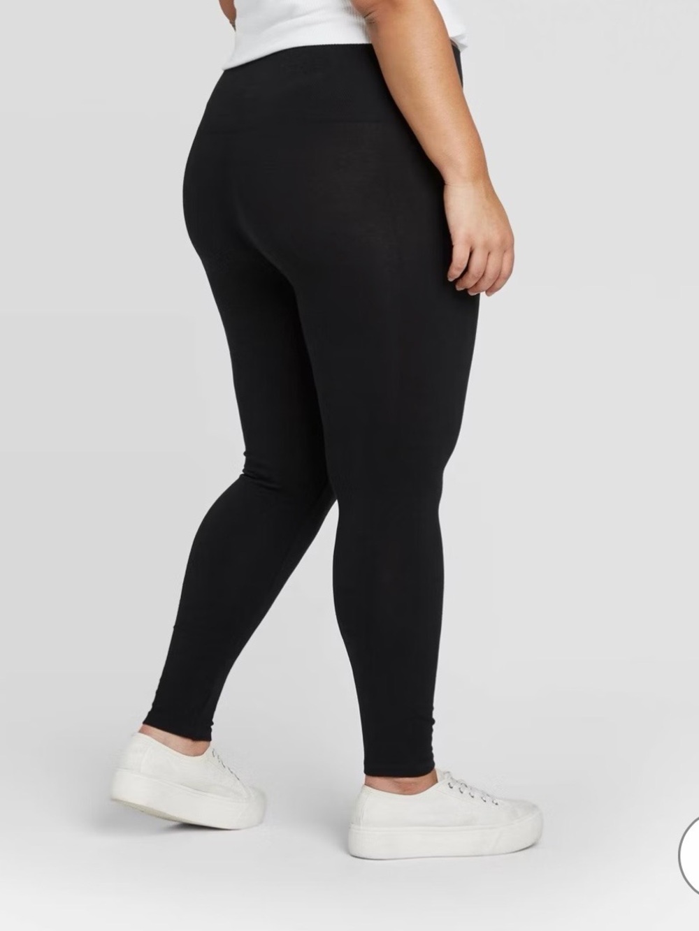 🦵A New Day seamless leggings - Picture 2 of 5